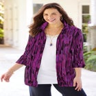 The Timeless Blouse image number null
