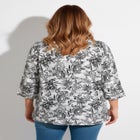 The Timeless Blouse image number 1