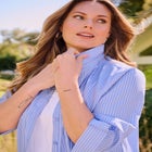 The Timeless Blouse image number null