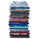 The Timeless Blouse image number null