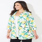 The Timeless Blouse image number null