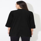 The Timeless Blouse image number null