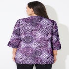 The Timeless Blouse image number null