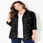 The Timeless Blouse image number null