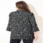 The Timeless Blouse image number null