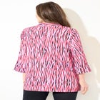 The Timeless Blouse image number null