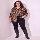The Timeless Blouse image number 2