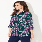 The Timeless Blouse image number null