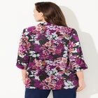 The Timeless Blouse image number null