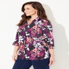 The Timeless Blouse image number null