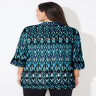 The Timeless Blouse image number null