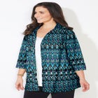 The Timeless Blouse image number null