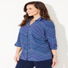 The Timeless Blouse image number null