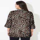 The Timeless Blouse image number null