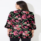 The Timeless Blouse image number null