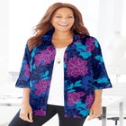 The Timeless Blouse image number null