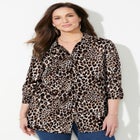 The Timeless Blouse image number null