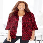 The Timeless Blouse image number null