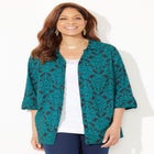 The Timeless Blouse image number null