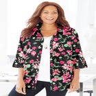 The Timeless Blouse image number null