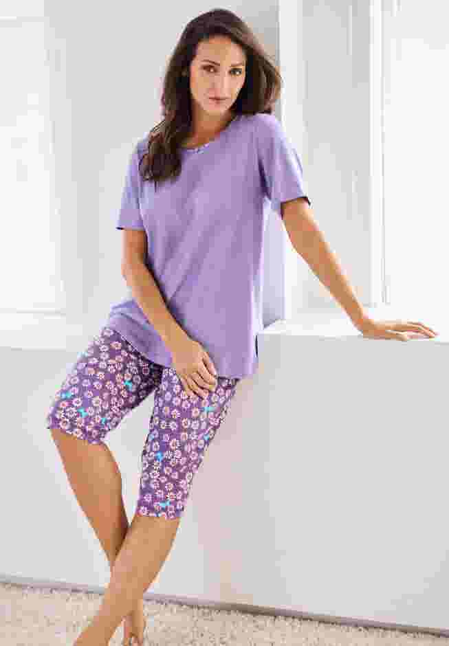 Sleep Tee image number 5