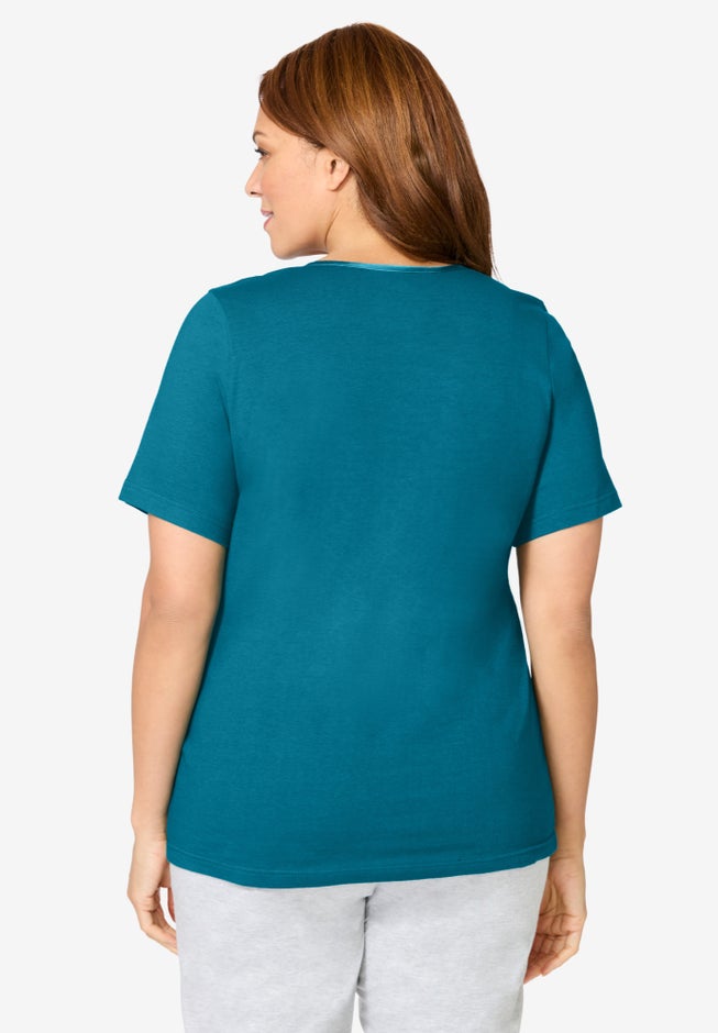 Sleep Tee image number 1