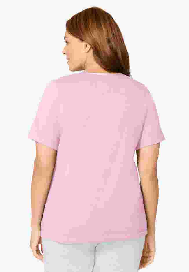 Sleep Tee image number 1