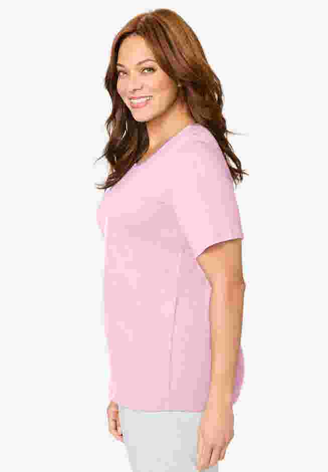 Sleep Tee image number 2
