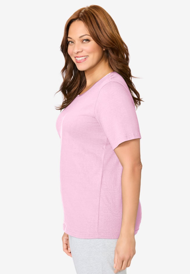 Sleep Tee image number 2