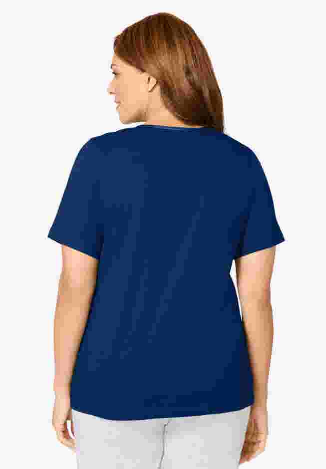 Sleep Tee image number 1