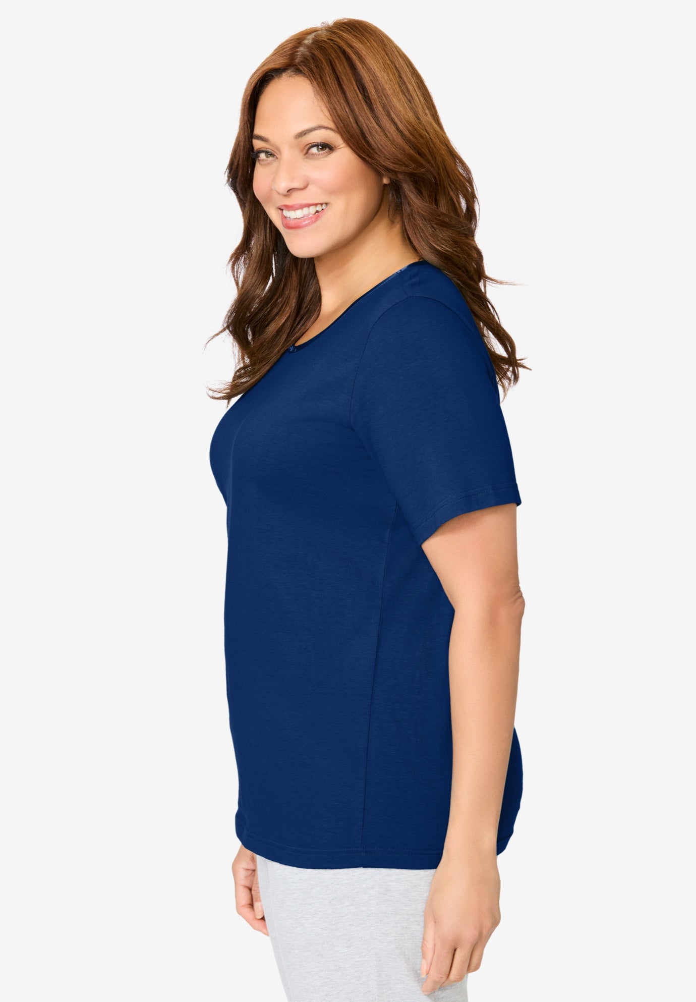 Sleep Tee image number 2