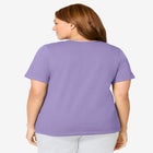 Sleep Tee image number null