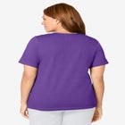 Sleep Tee image number null