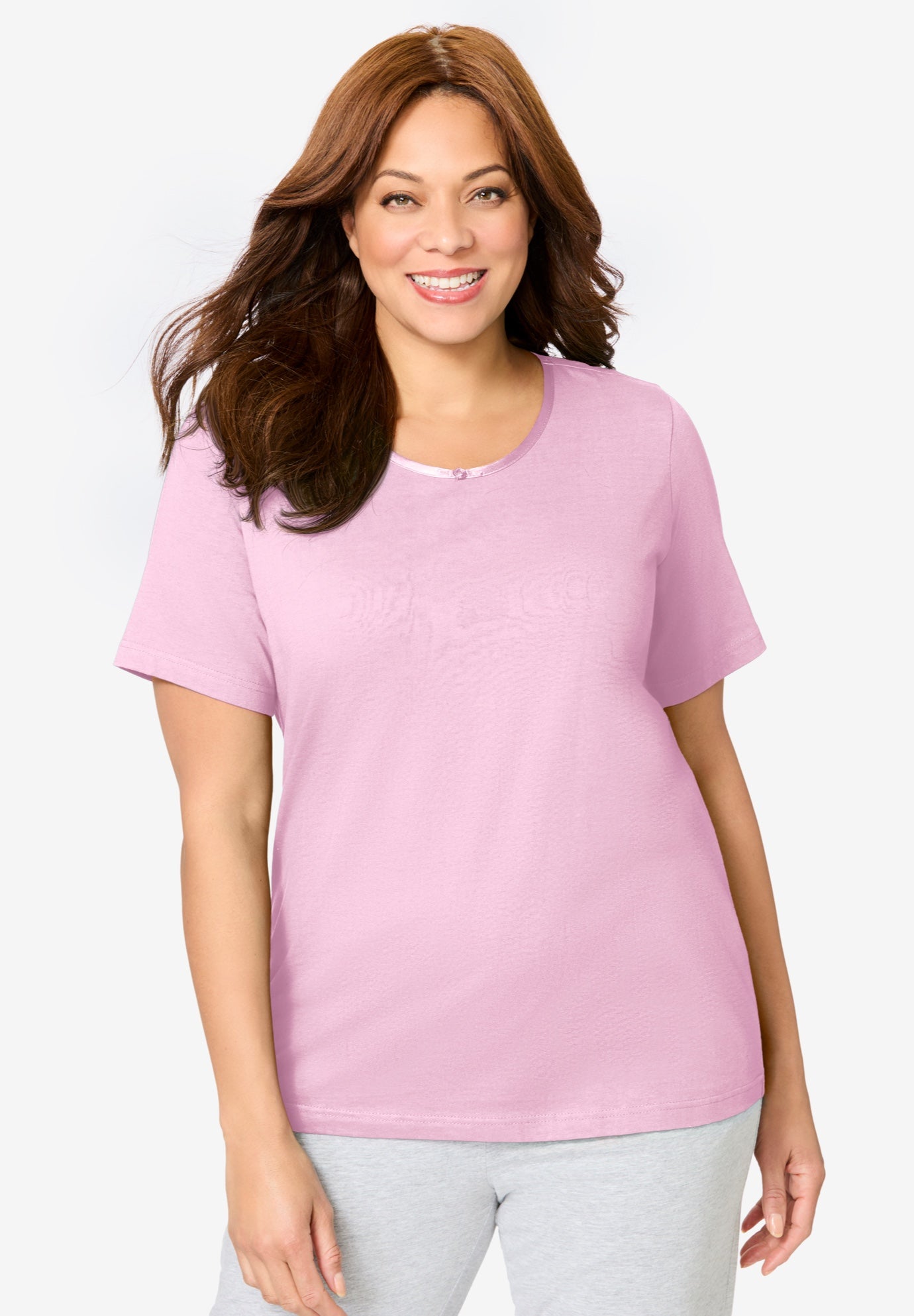 Sleep Tee image number 0