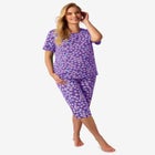 Sleep Tee image number null