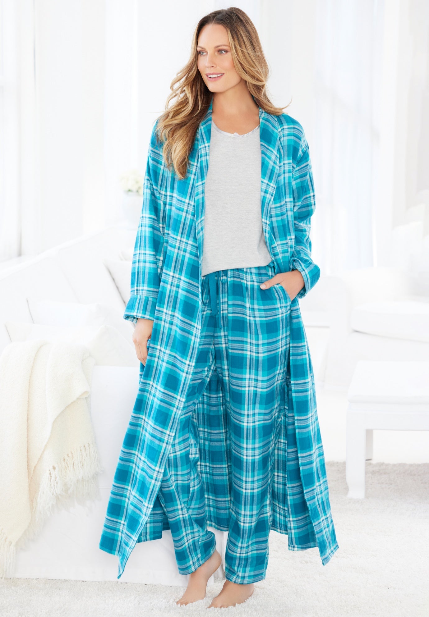 Sleep Tee image number 3