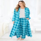 Sleep Tee image number null