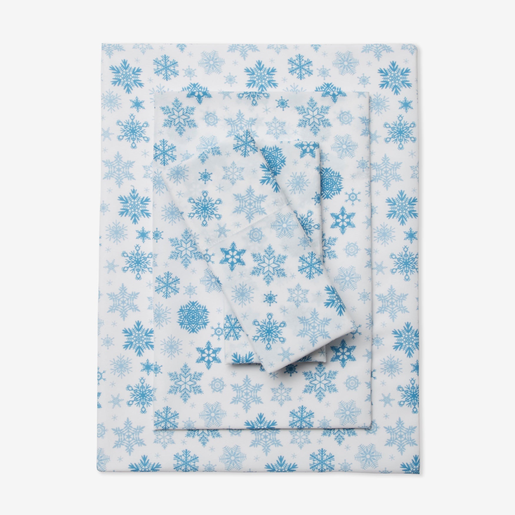 BH Studio Extra Deep Print Sheet Set image number 0