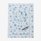 BH Studio Extra Deep Print Sheet Set image number null
