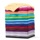 Perfect Short-Sleeve Crewneck Tee image number null