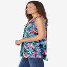 High-Low Tank image number null