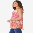 High-Low Tank image number null