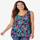 High-Low Tank image number null