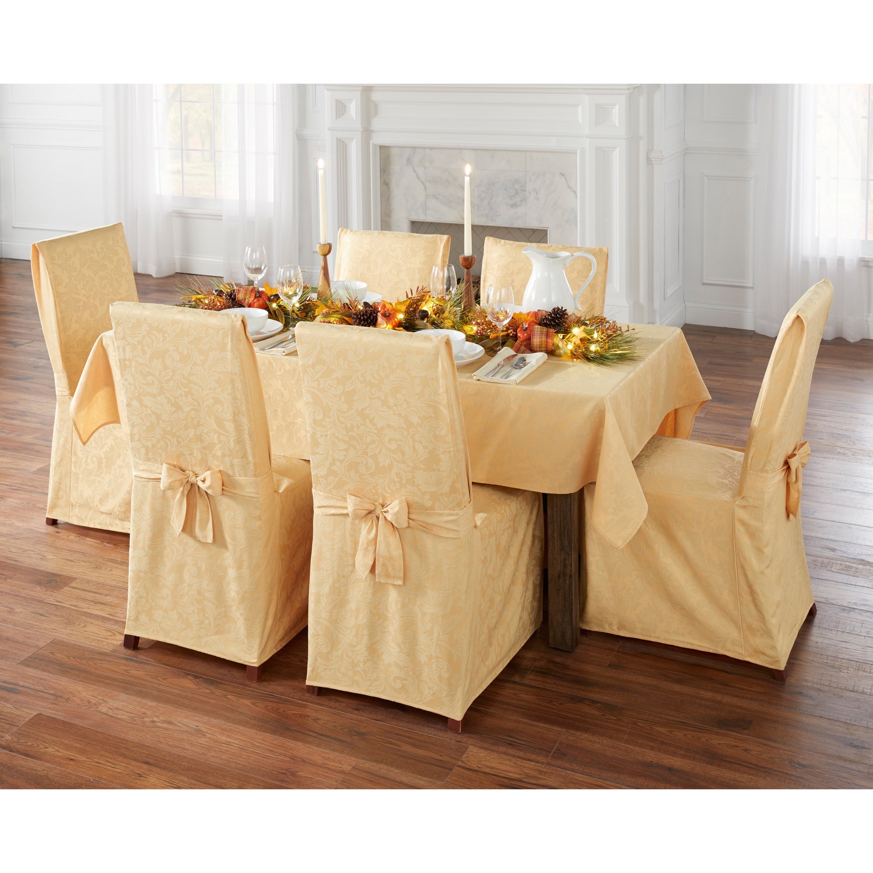 Product image image number 1