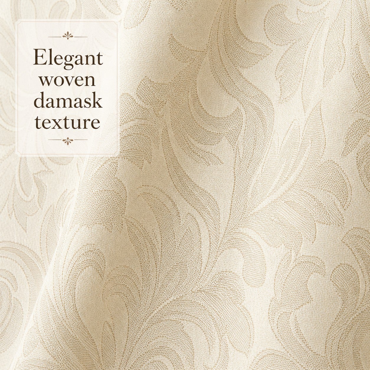 Product image image number 2