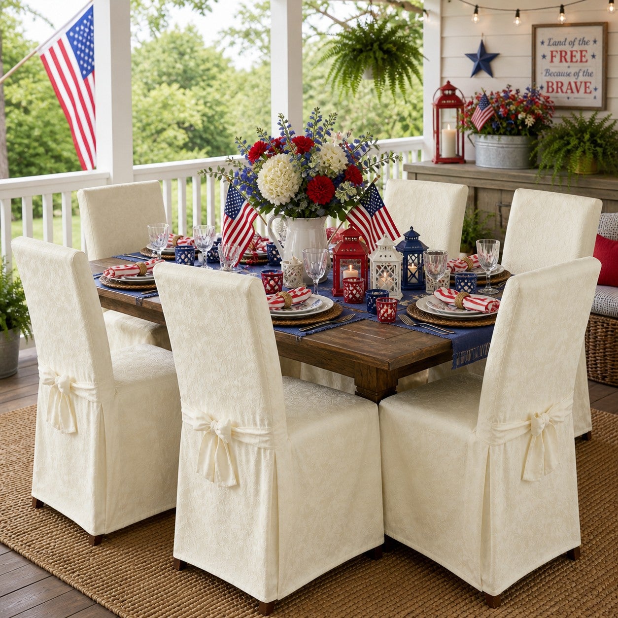 Product image image number 8