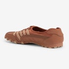 CV Sport Tory Slip On Sneaker image number 1