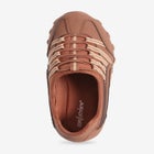 CV Sport Tory Slip On Sneaker image number 2