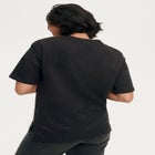 V-Neck Pullover Sweater Vest image number null