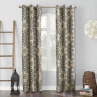 Sun Zero™ Blackout Nepal Grommet Panel image number null